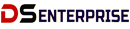 IMG-LOGO